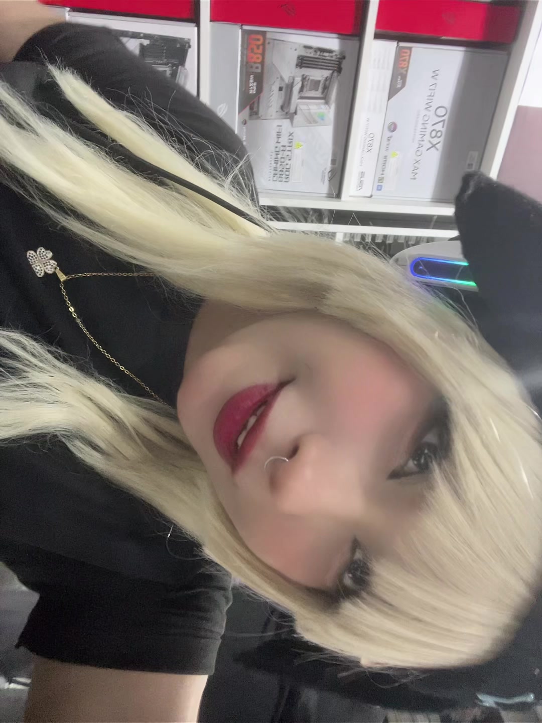 @Dinobangg