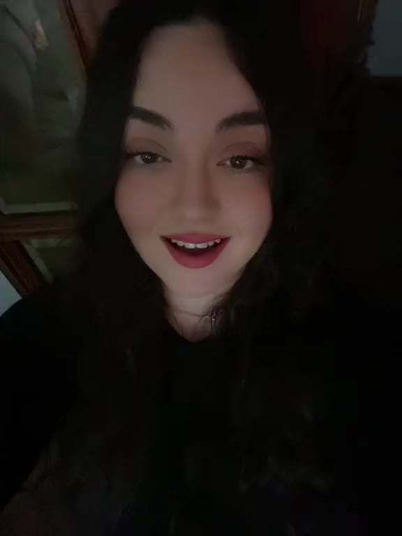 @Aiinaraa‼
