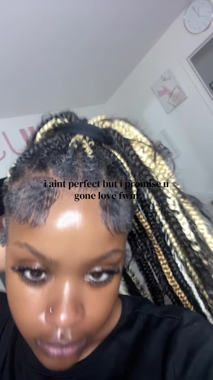 @poppari._