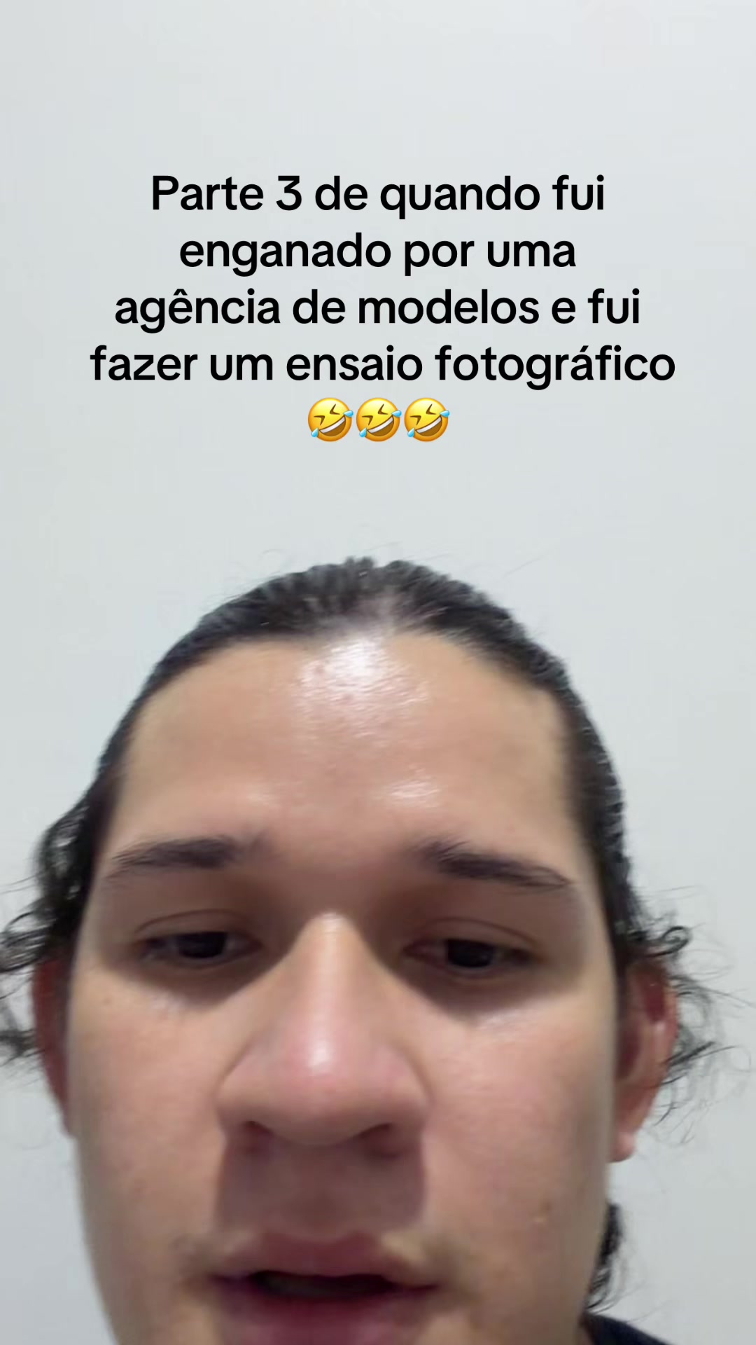 @icarlym
