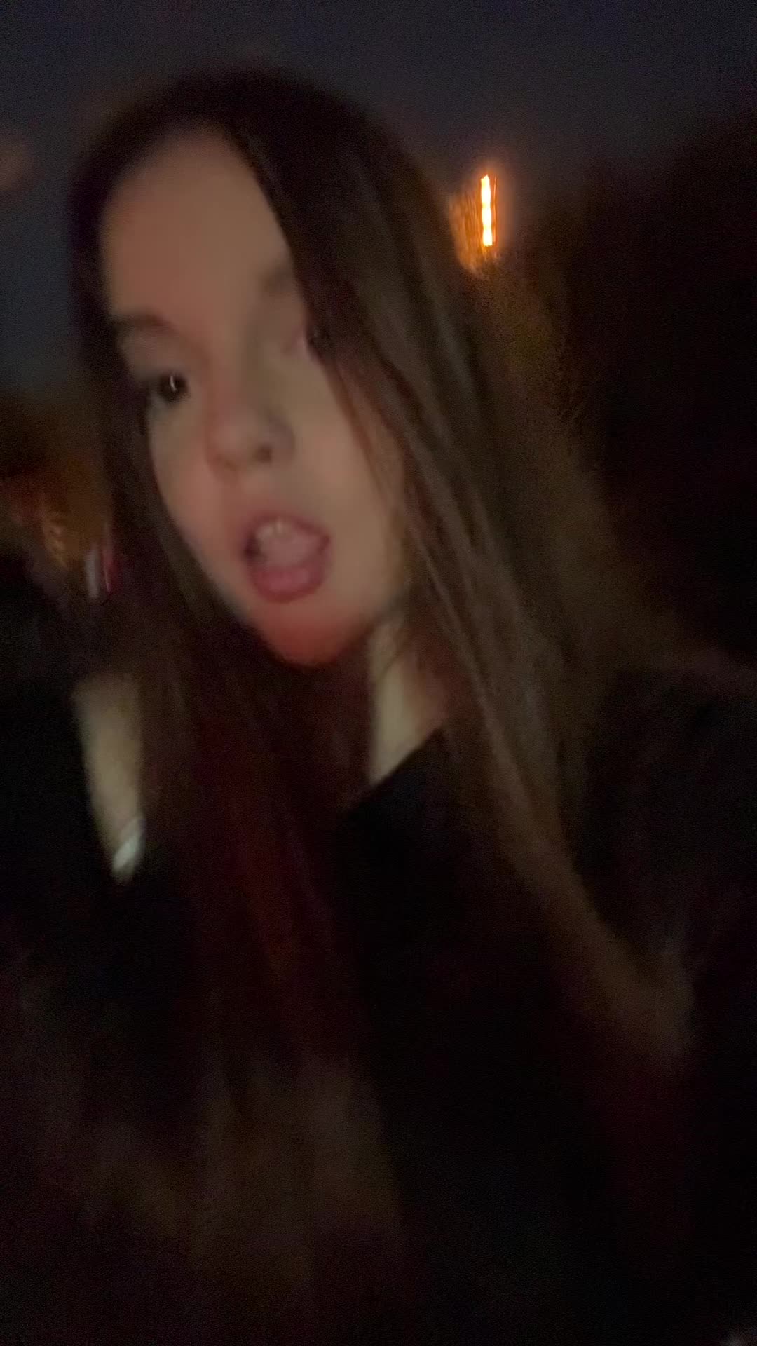 @blinda_sofia