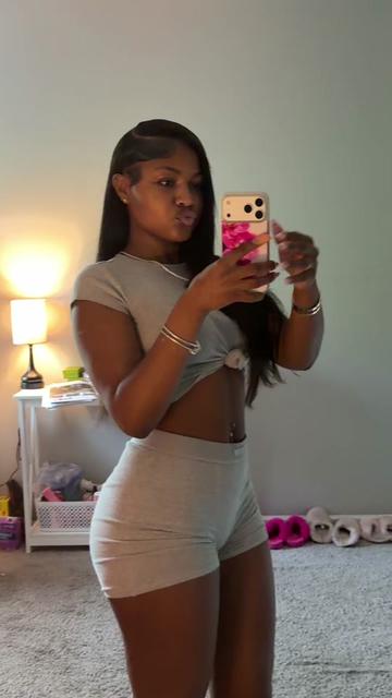 @mssexcunknown