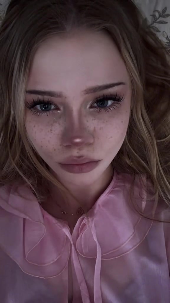 @маша про 67🦄💖