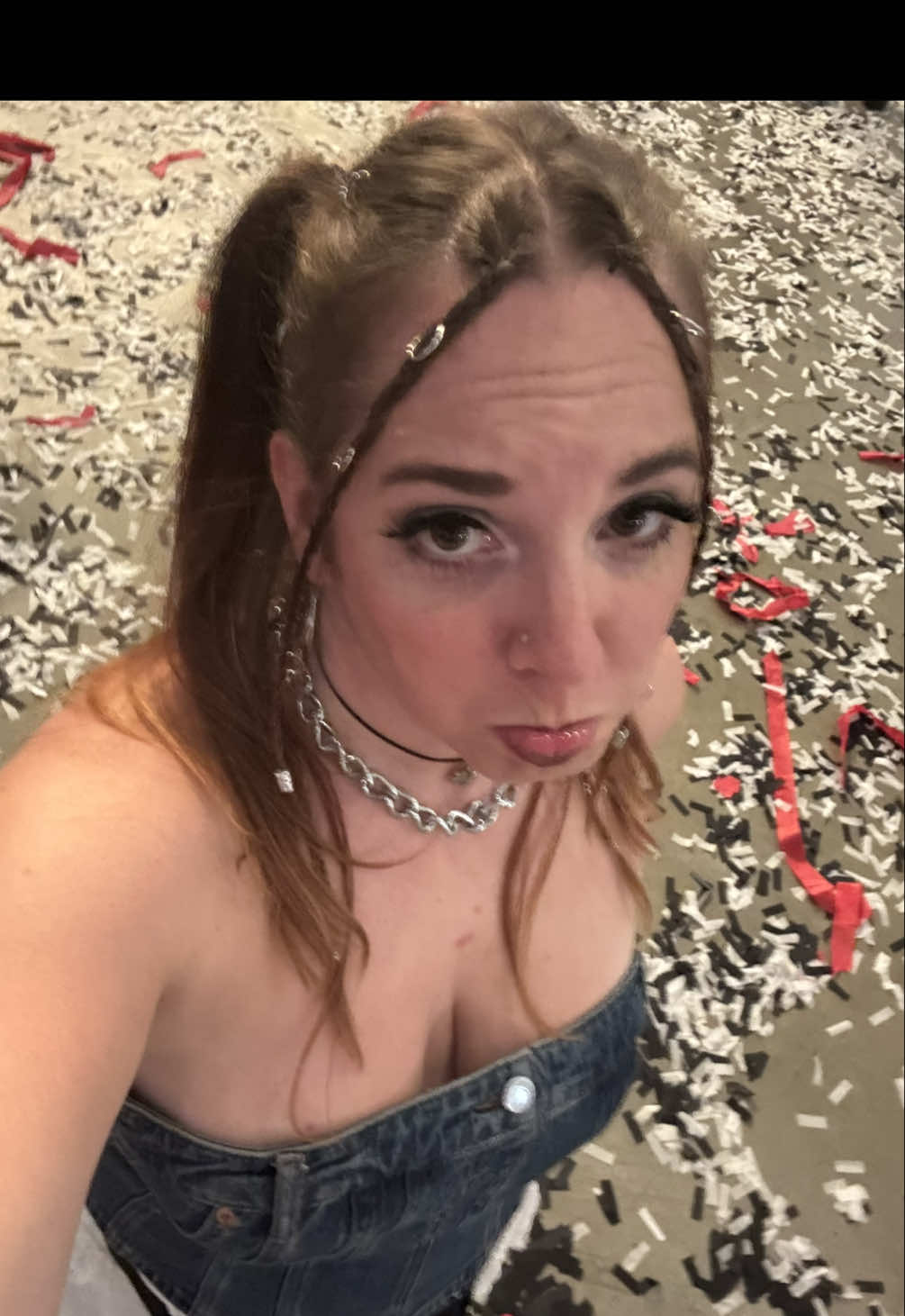@Juli 