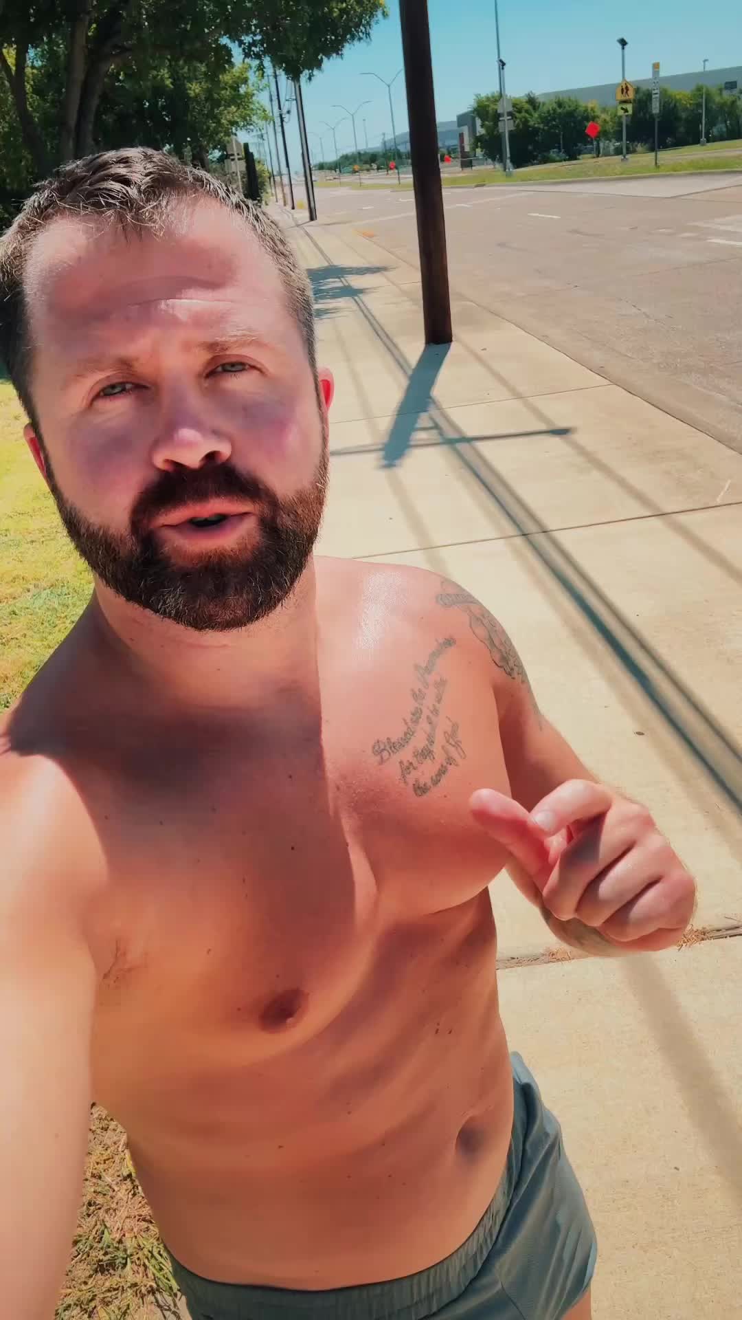 @Tattediron12