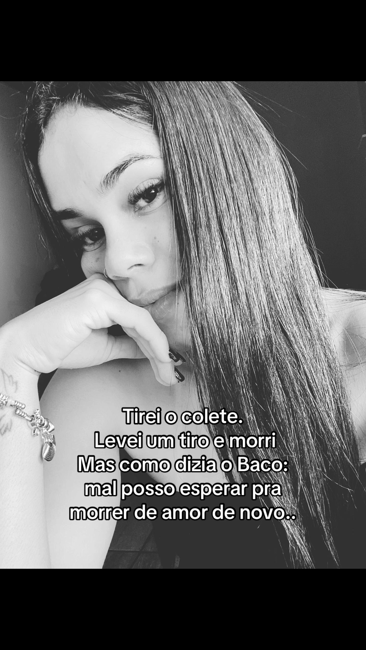 @Bri&eacute;li