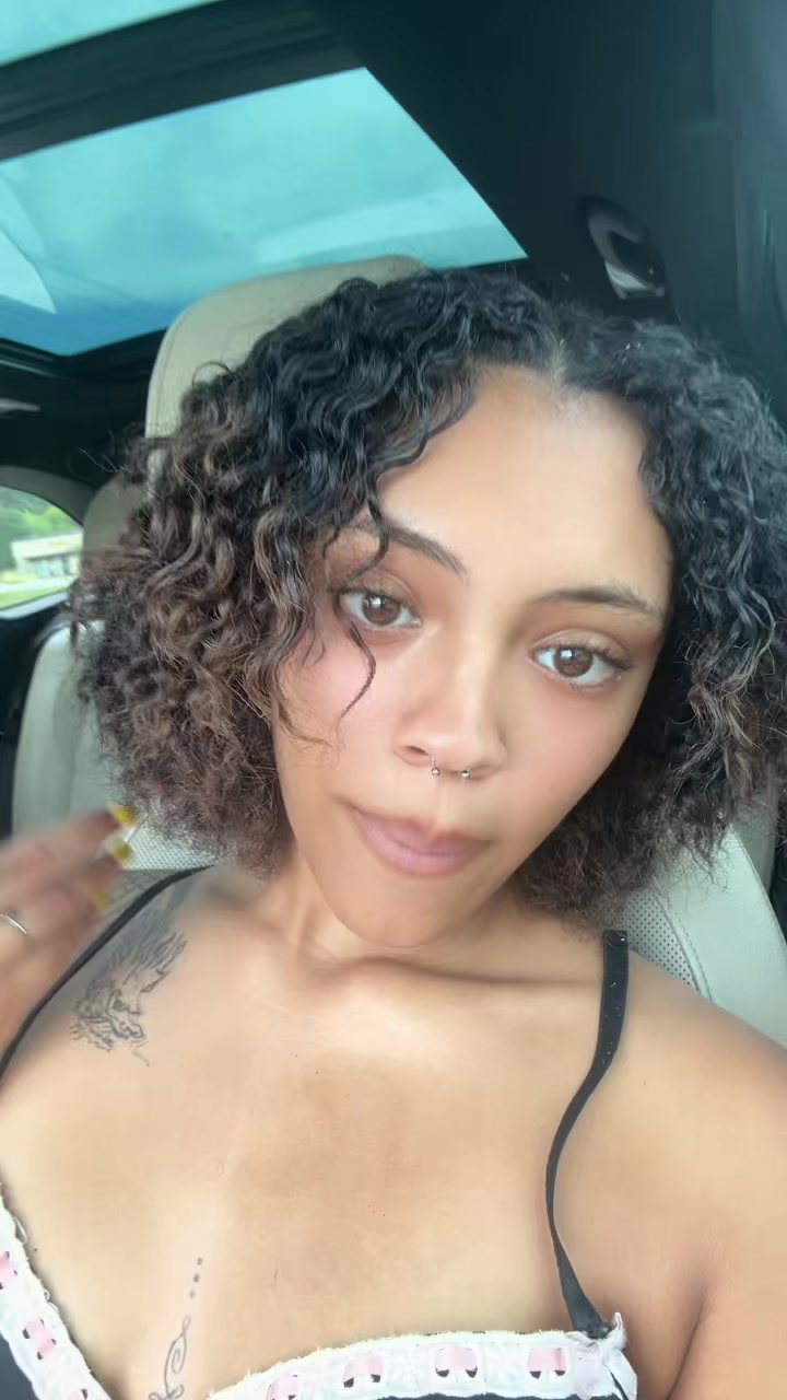@Topoppkaleahmay