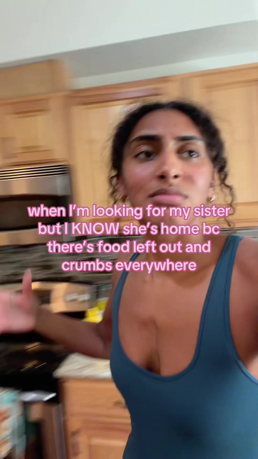 @rissie