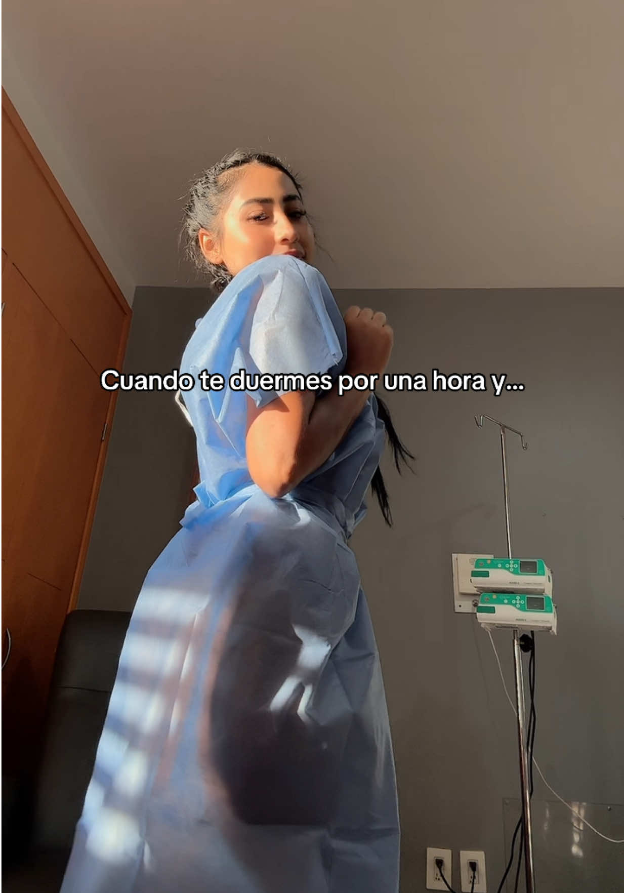 @GiSelena 🧜🏾&zwj;♀️