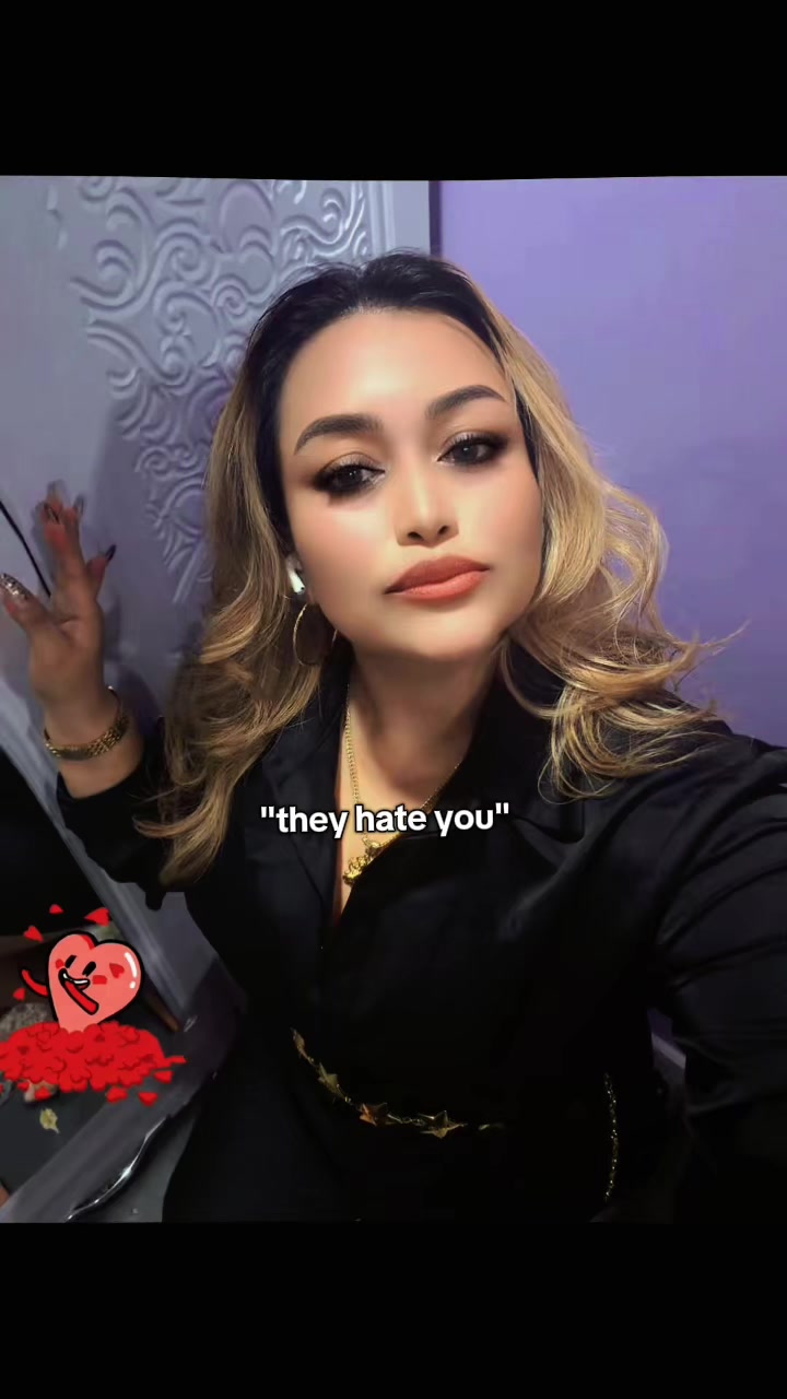 @🦂👸