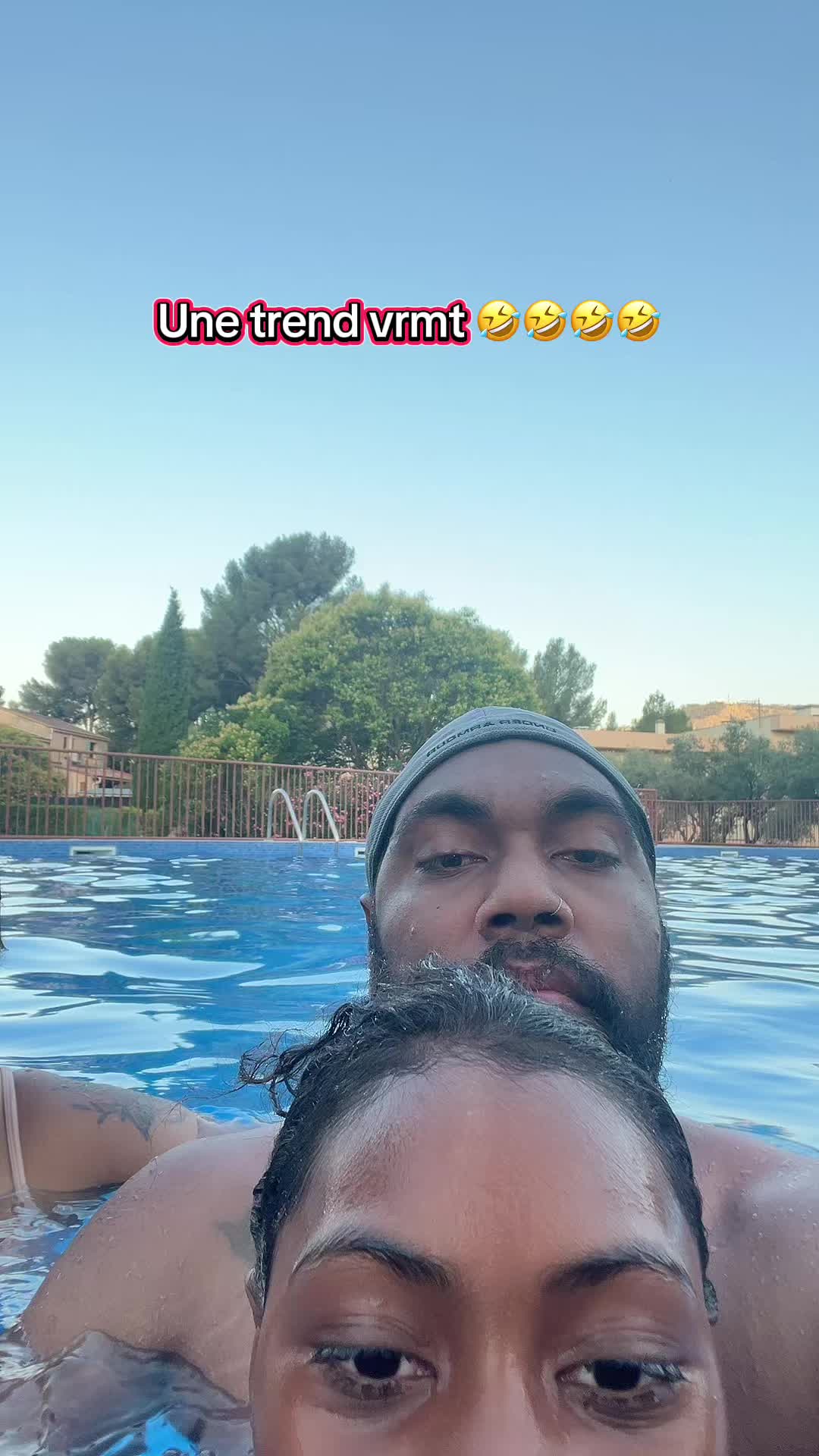@☀️