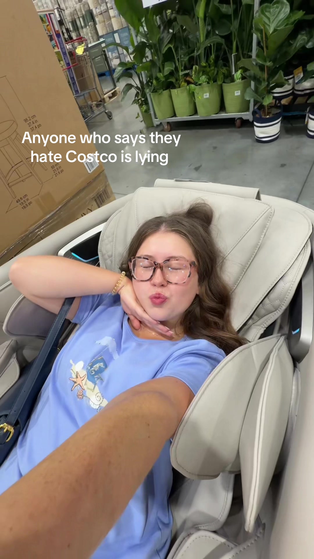 @Ashlynnnn
