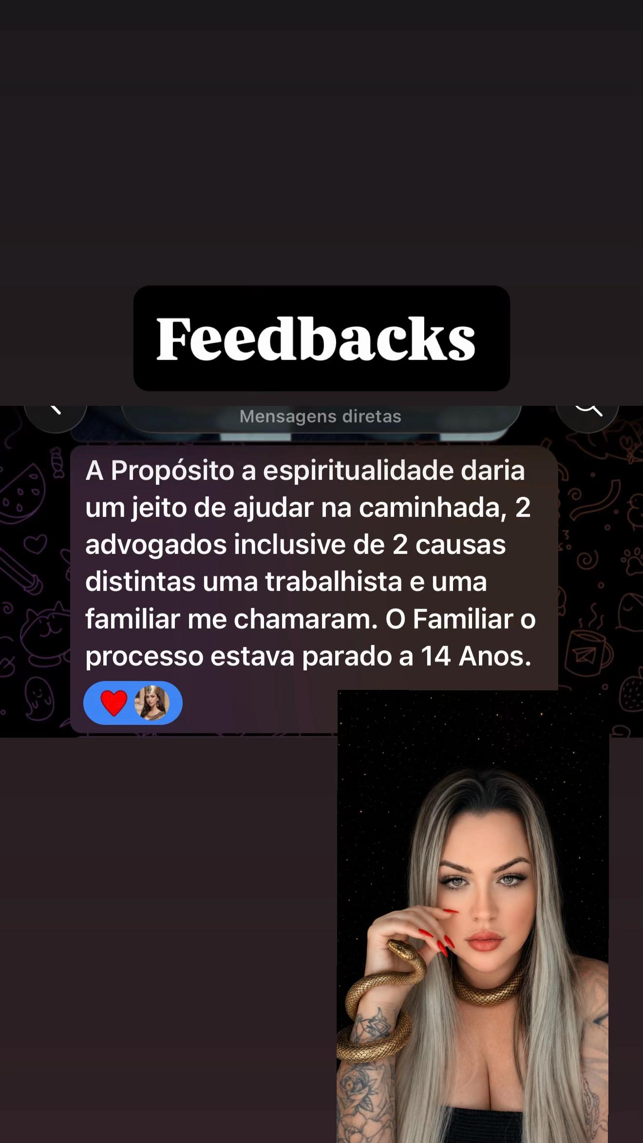 @sacerdotisastrix