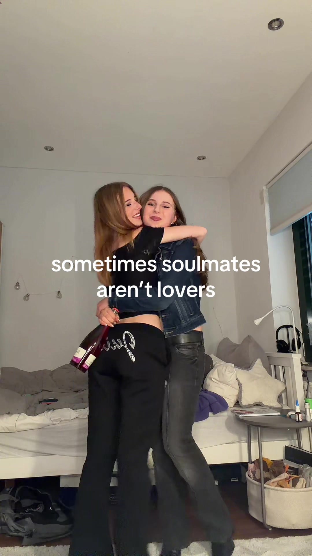 @malena