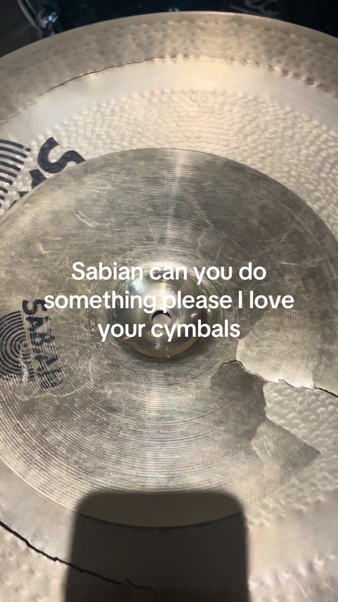 @Everytis