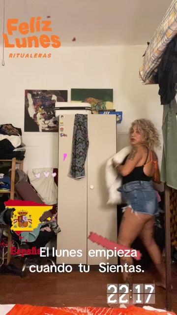 @Kechy22