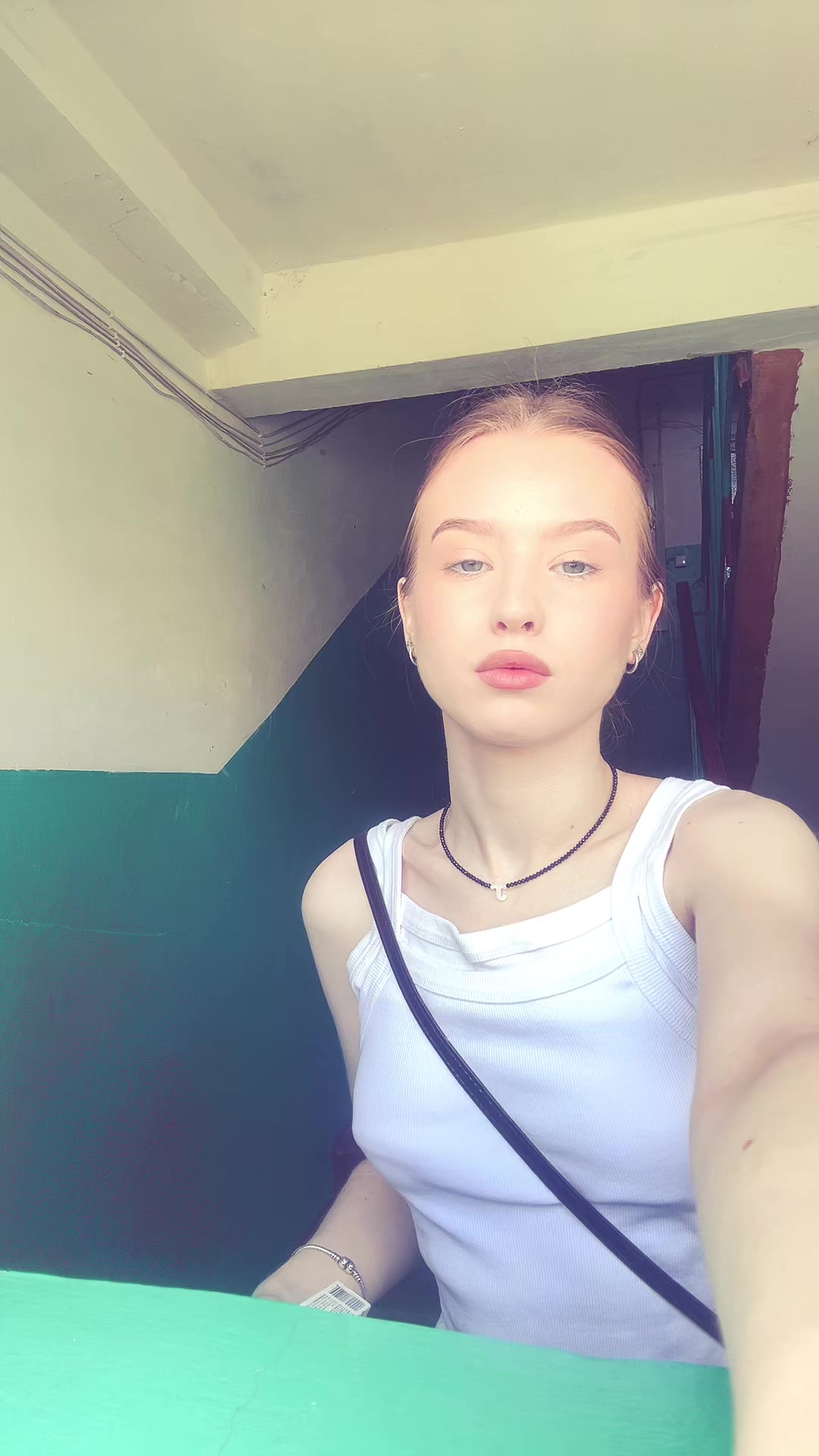 @gensai