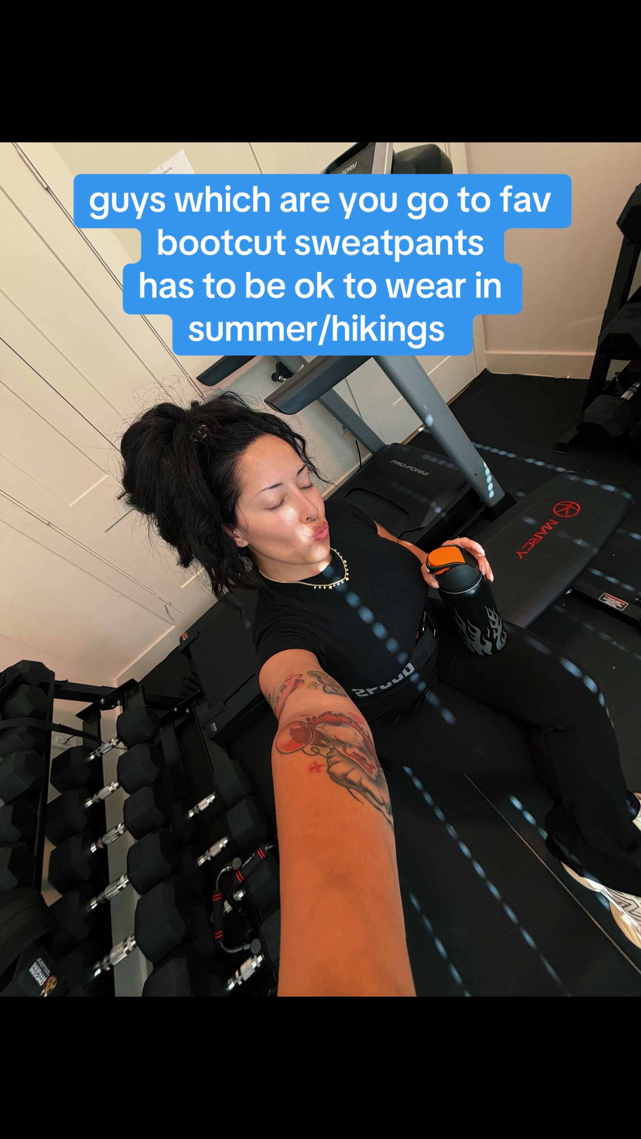 @kimmiesharkie