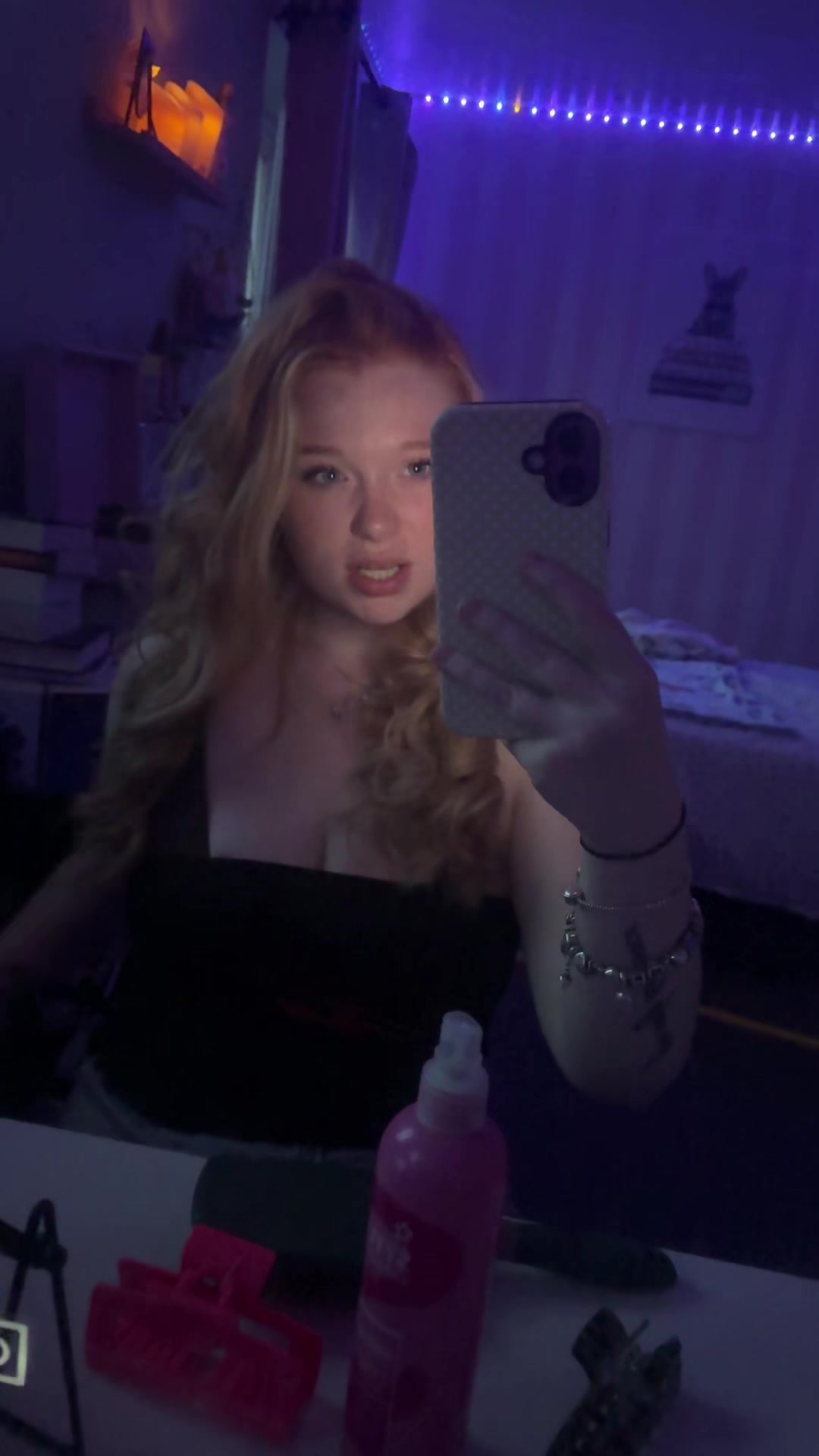 @𝓈ℴ𝓅𝒽𝒾𝒶🐞