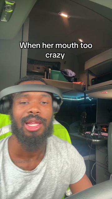 @A1