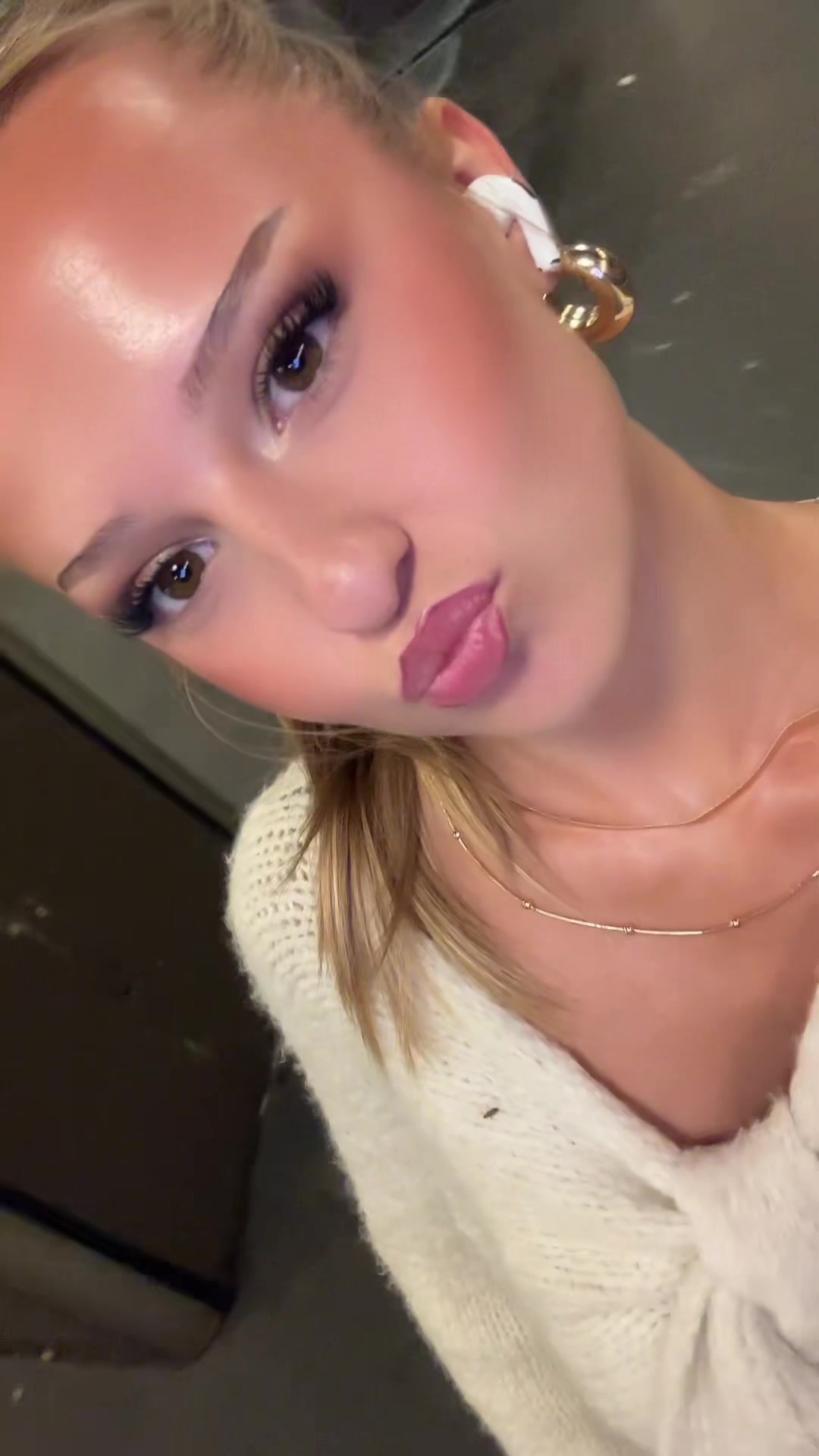 @່