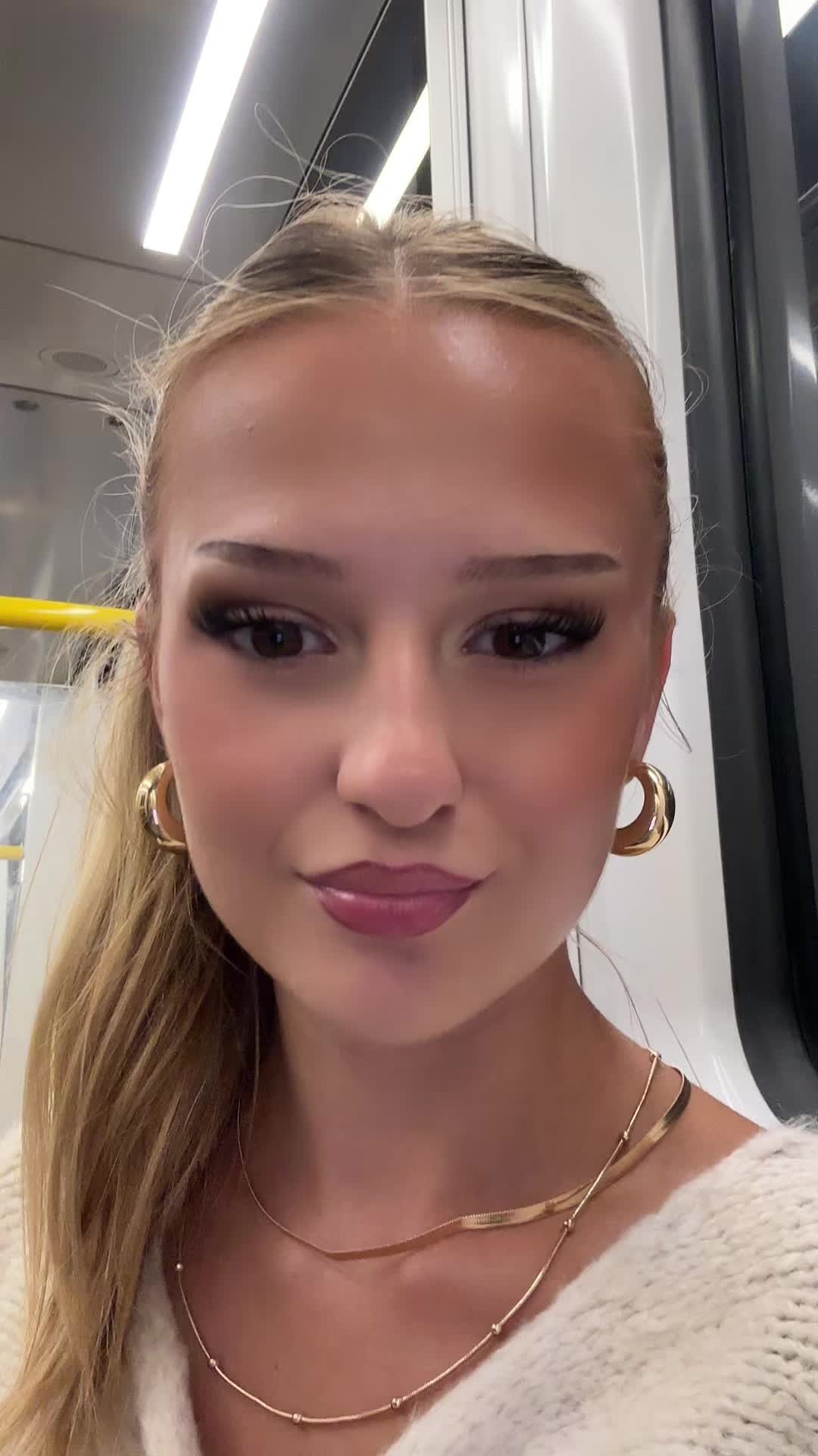 @່