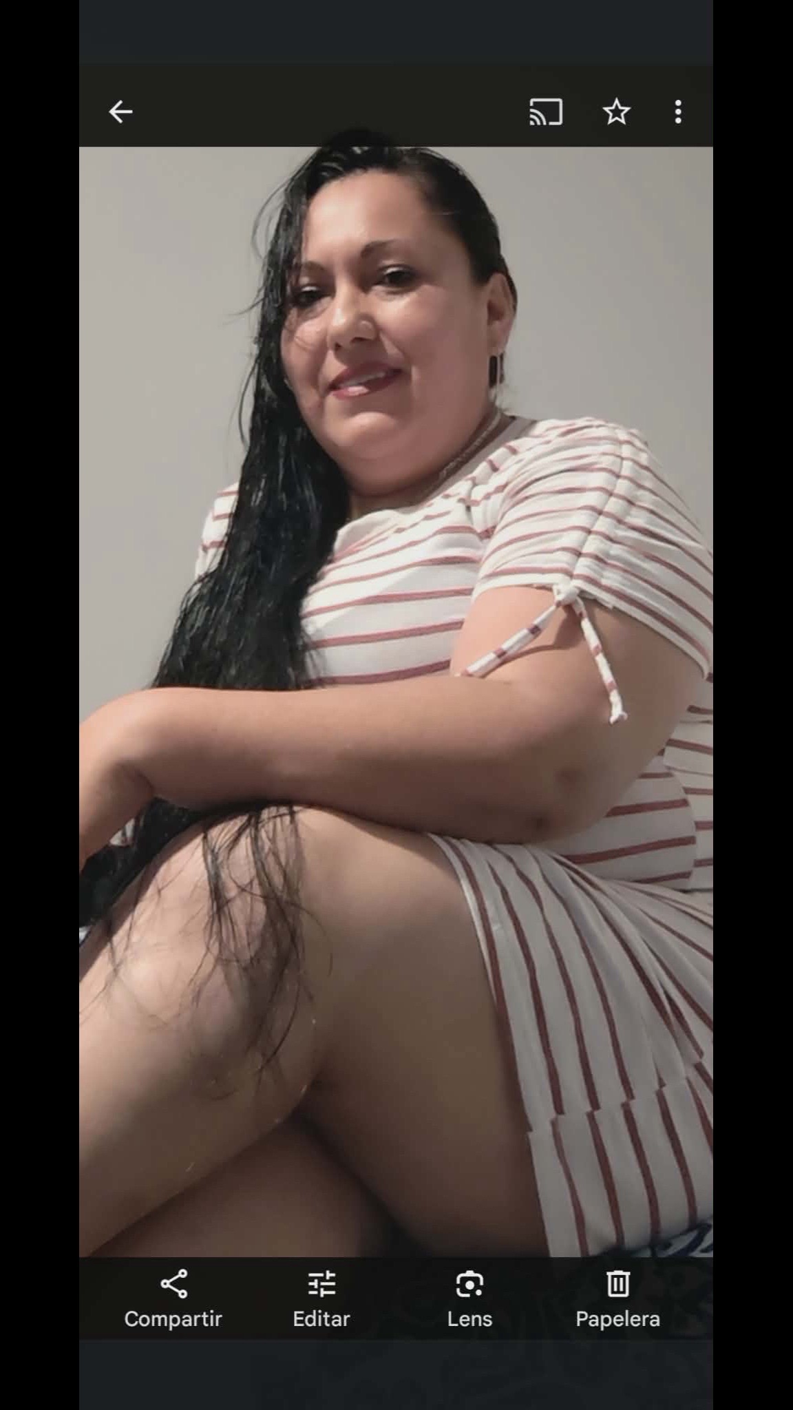 @verolara69
