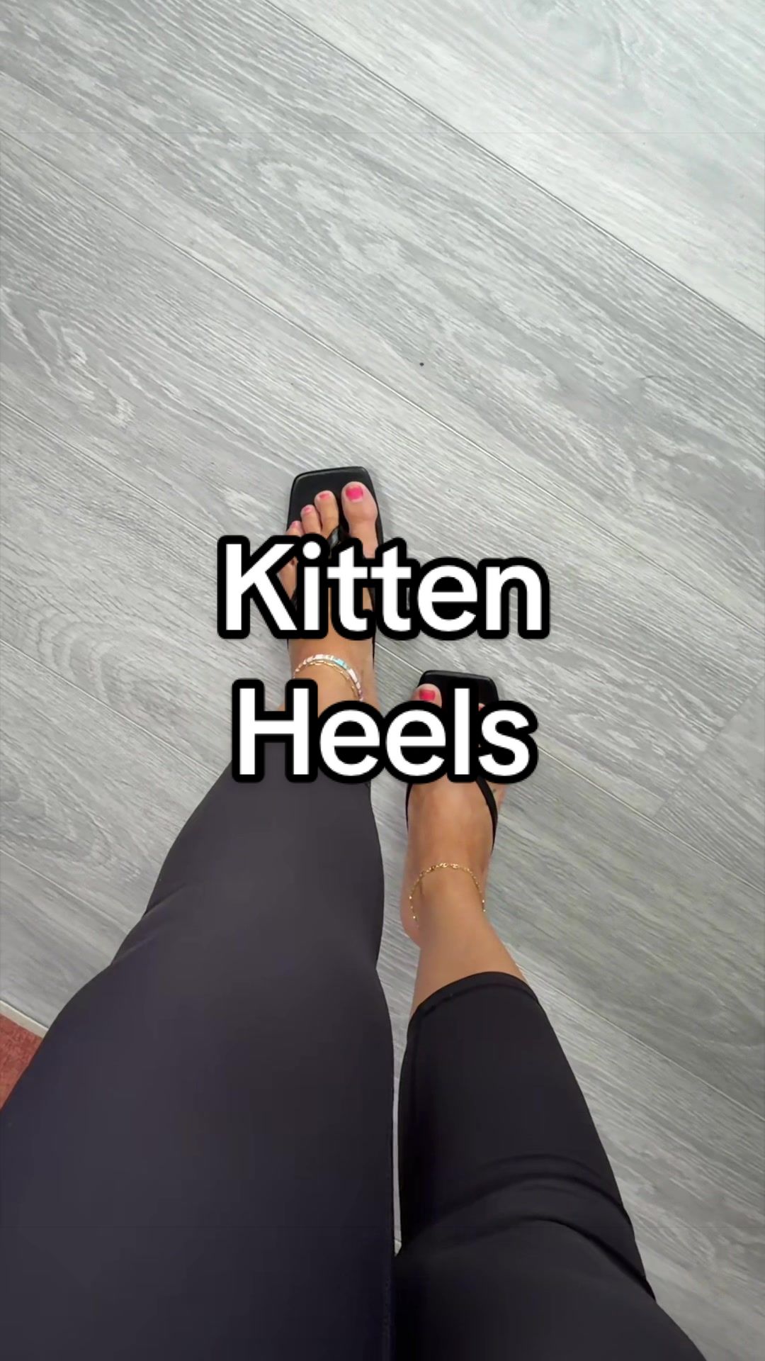 @Toni Kohl