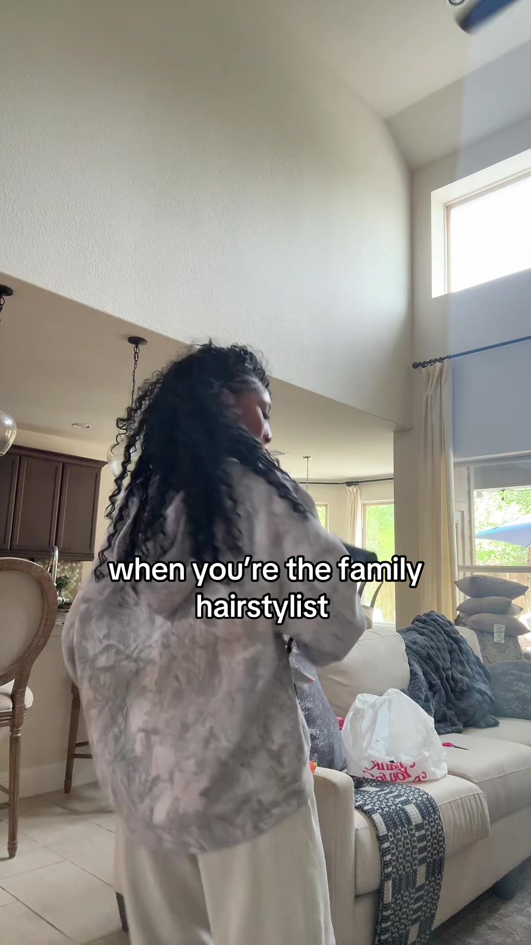 @israyel🦋