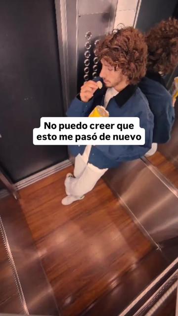 @Juanpa Zurita