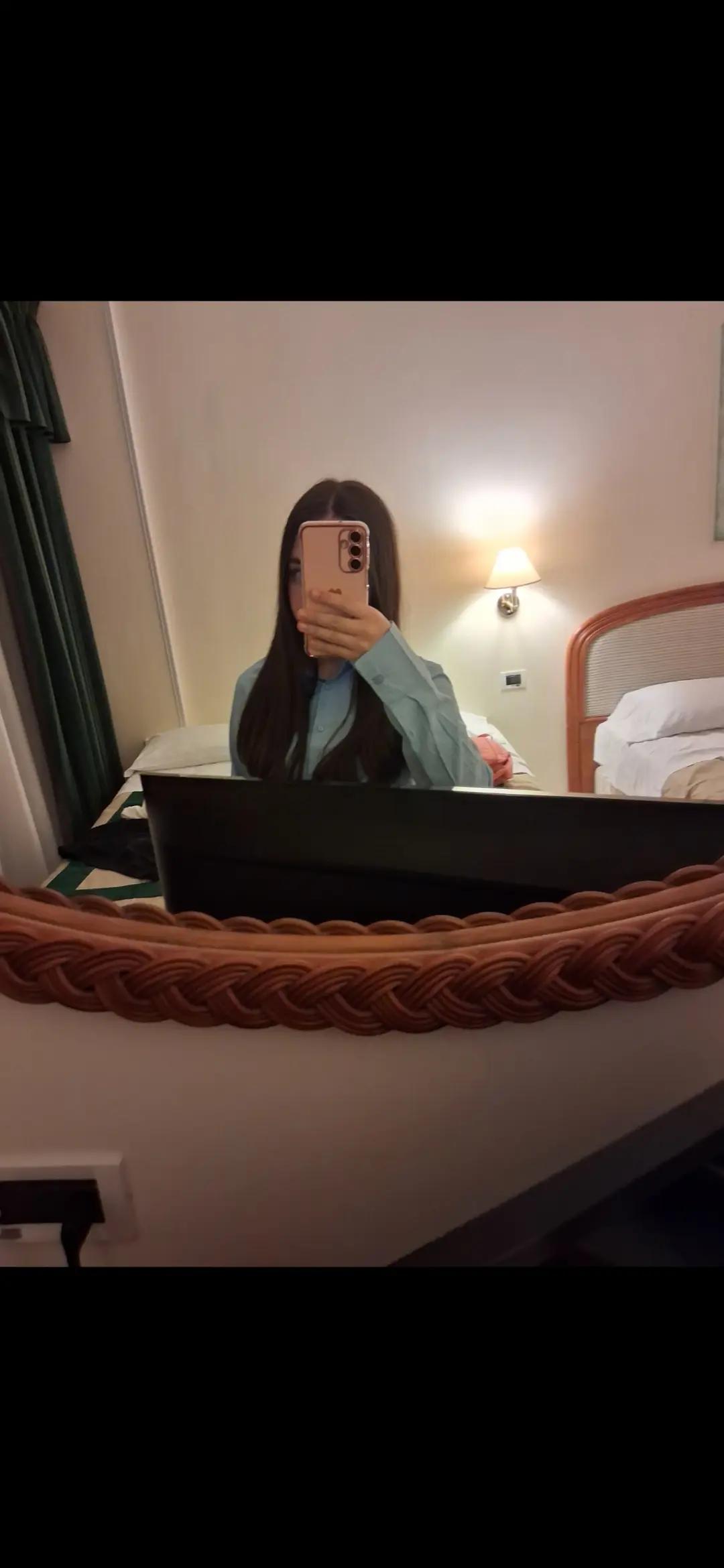 @alii