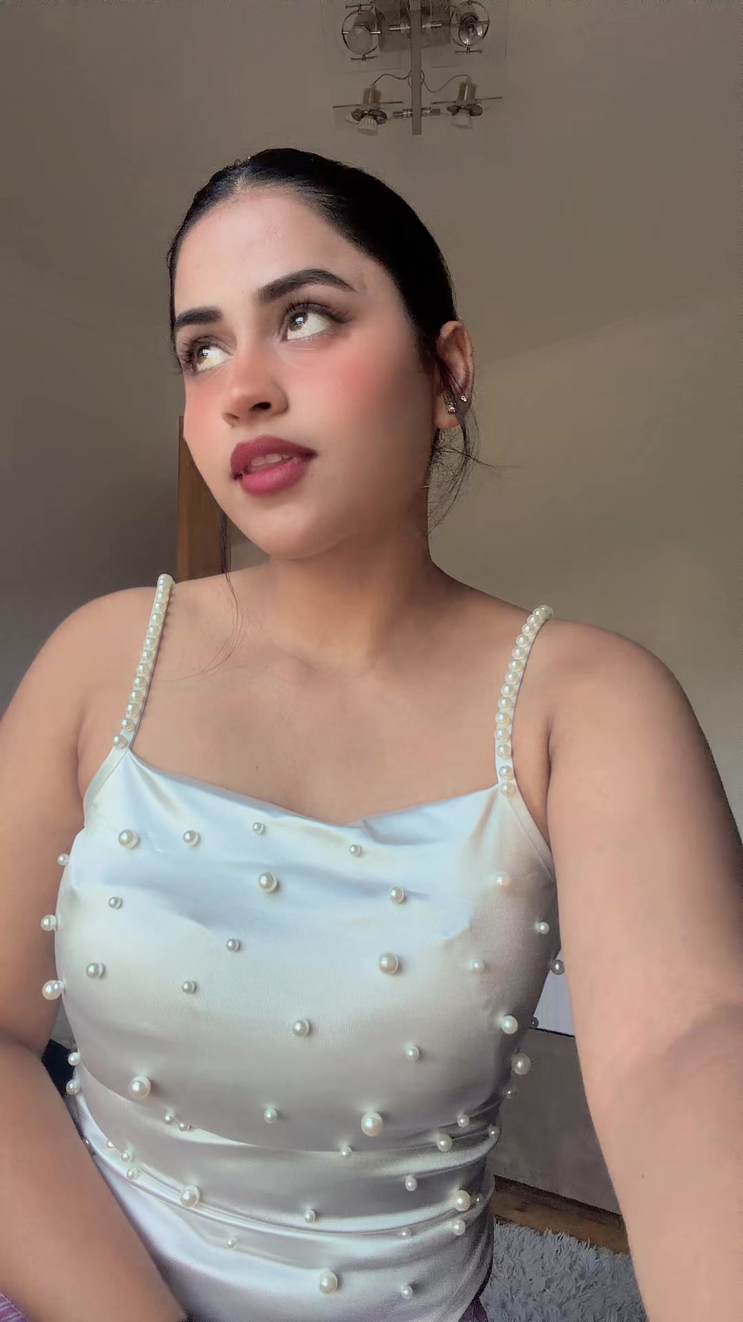 @himayadav22