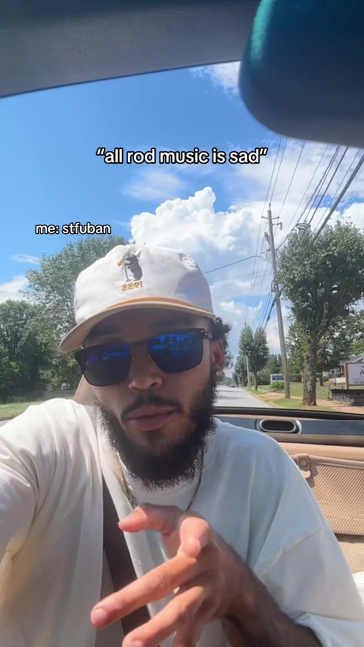 @jsimms