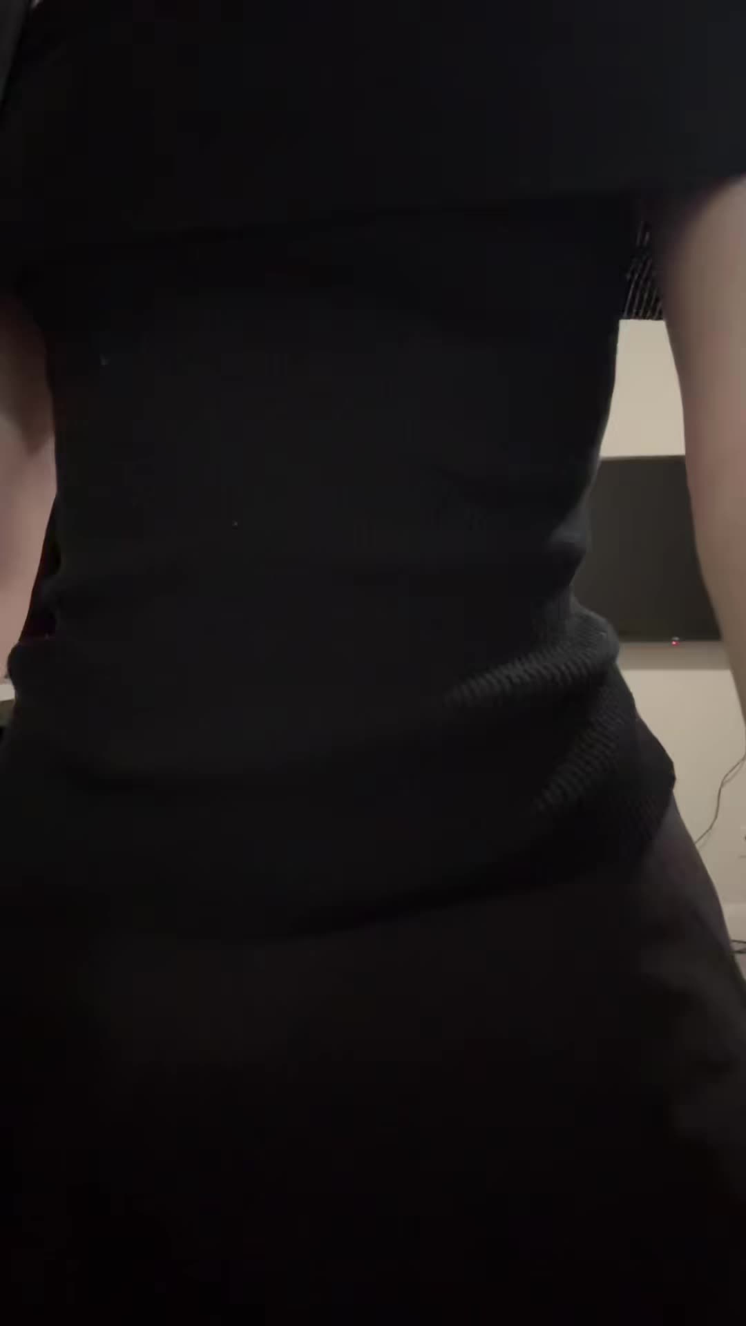 @sladki_angel2