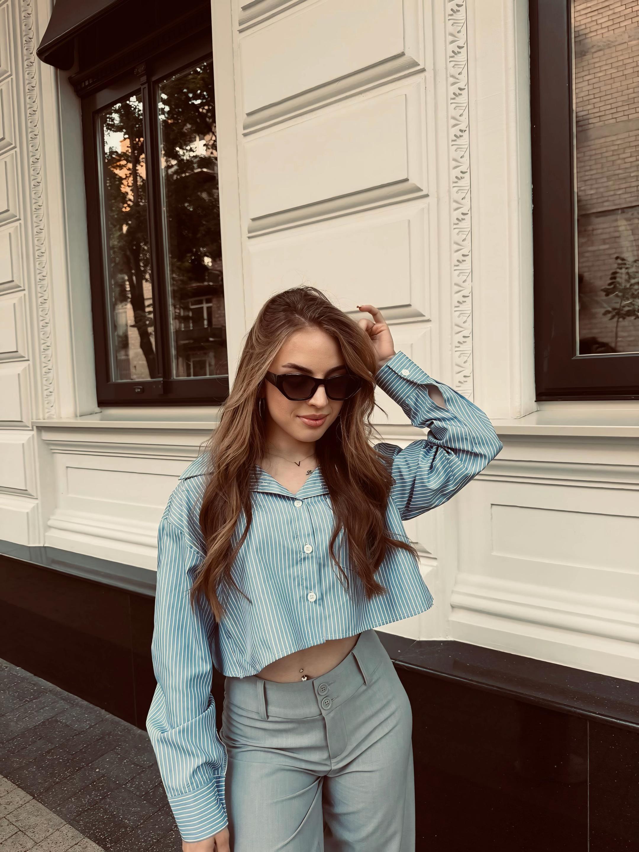 @qwertyy_w5
