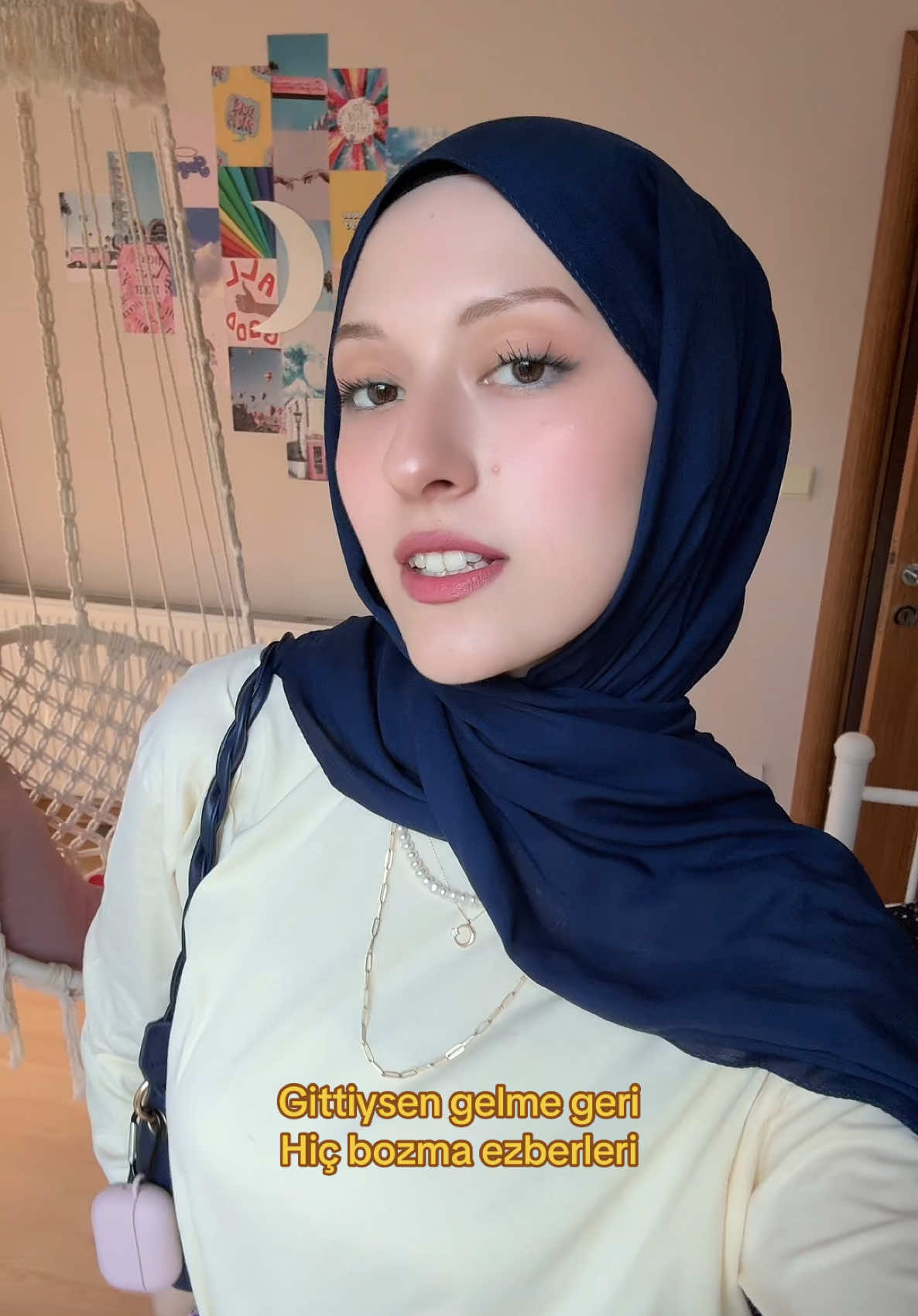 @mrrvgll