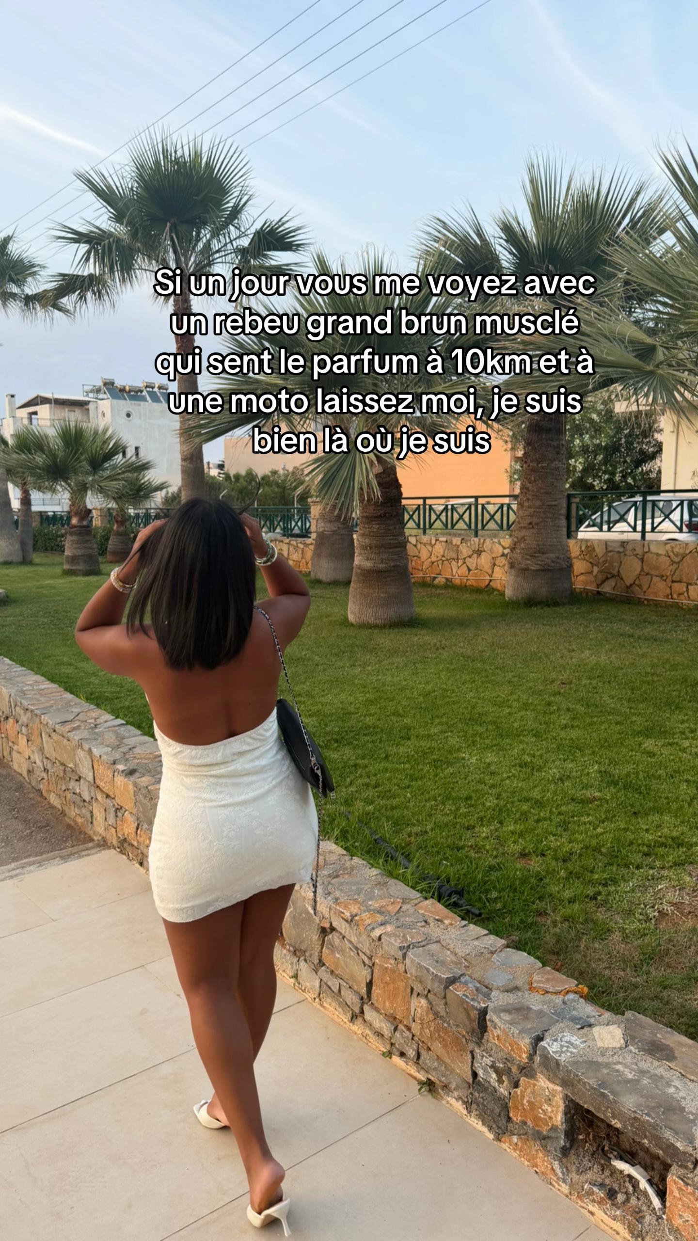@mnlle_67