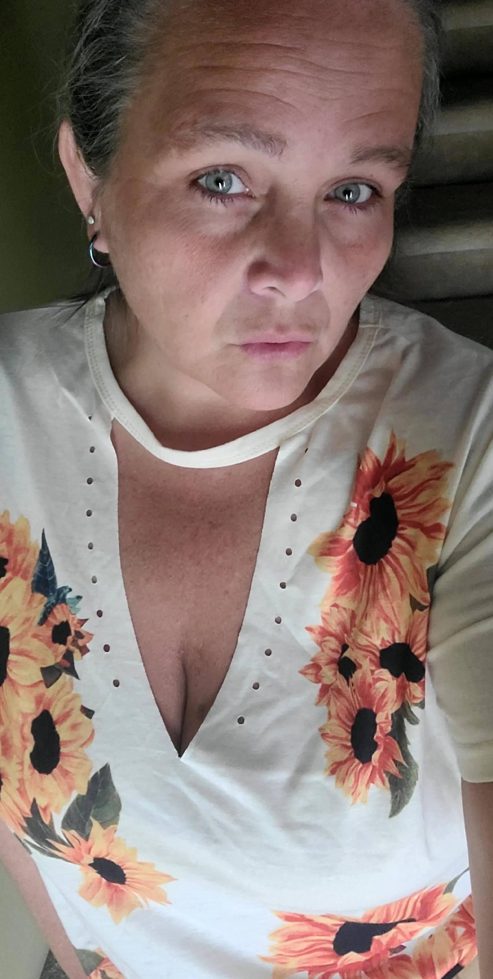 @KKSJ225