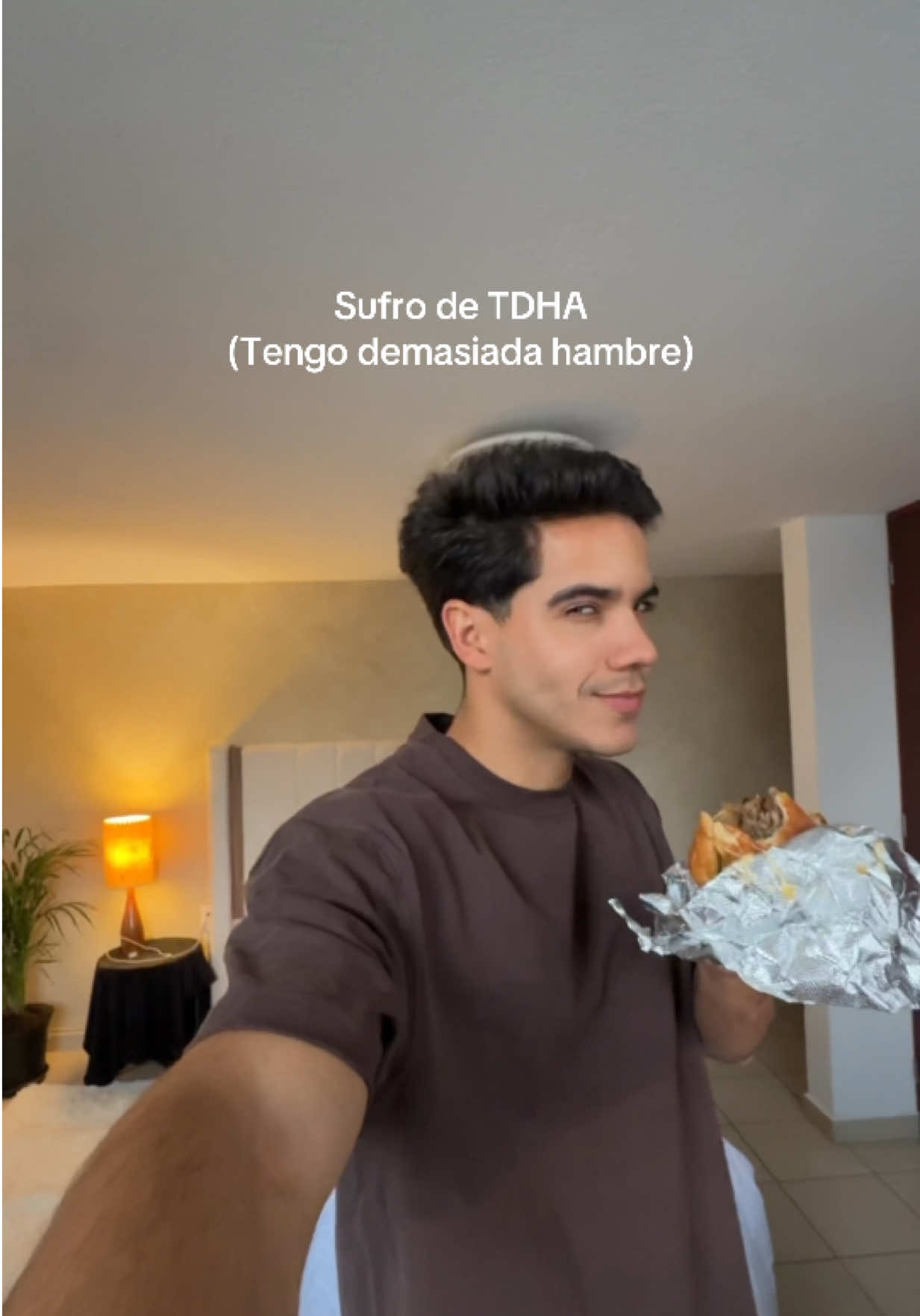 @Flavio Nogueira