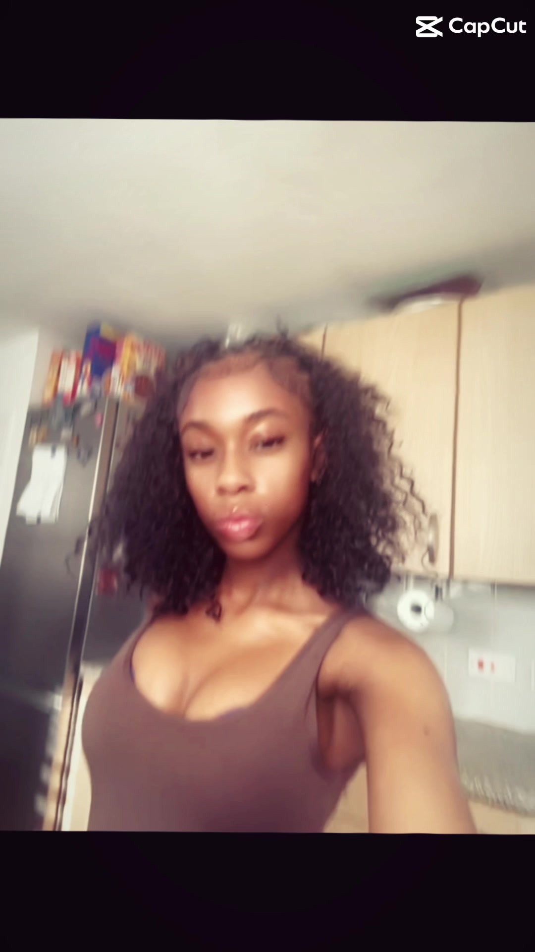 @&Aacute;ves🧚🏽&zwj;♀️
