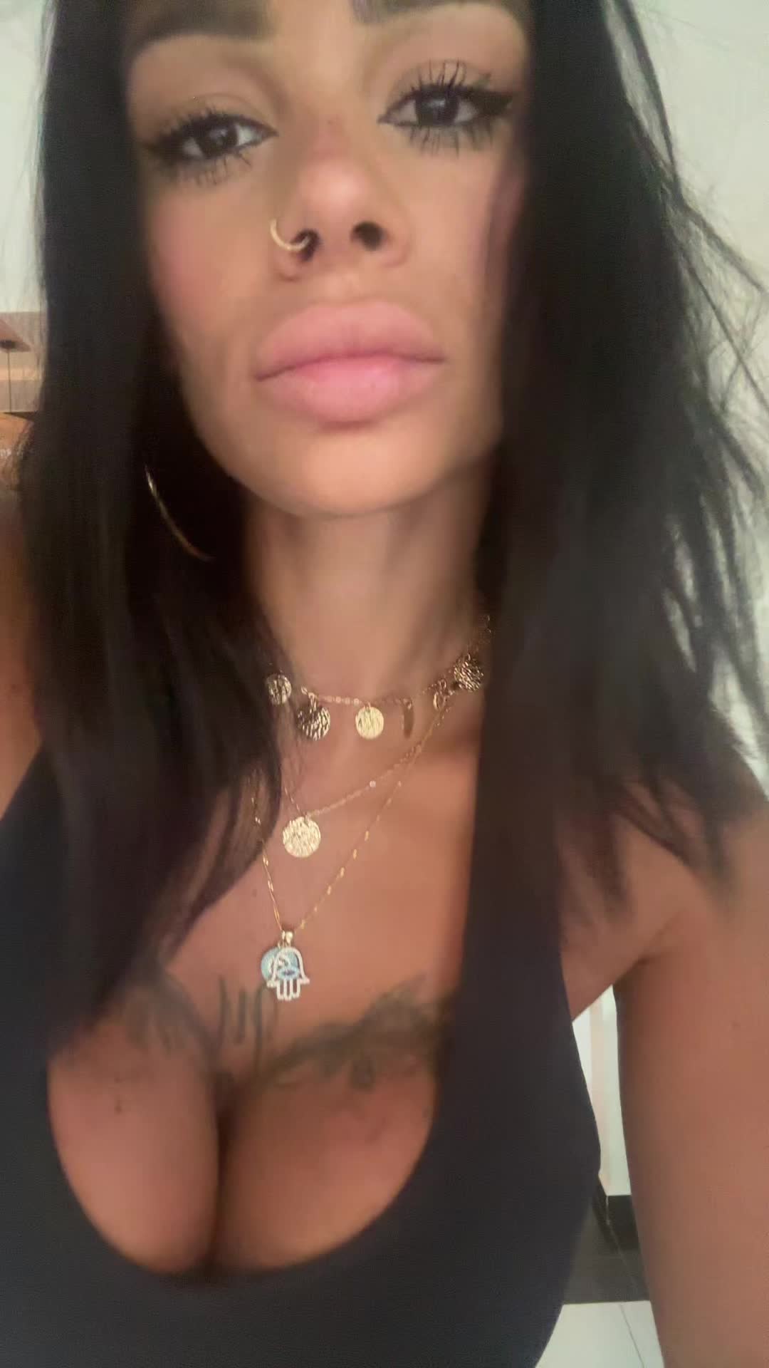 @DJINI