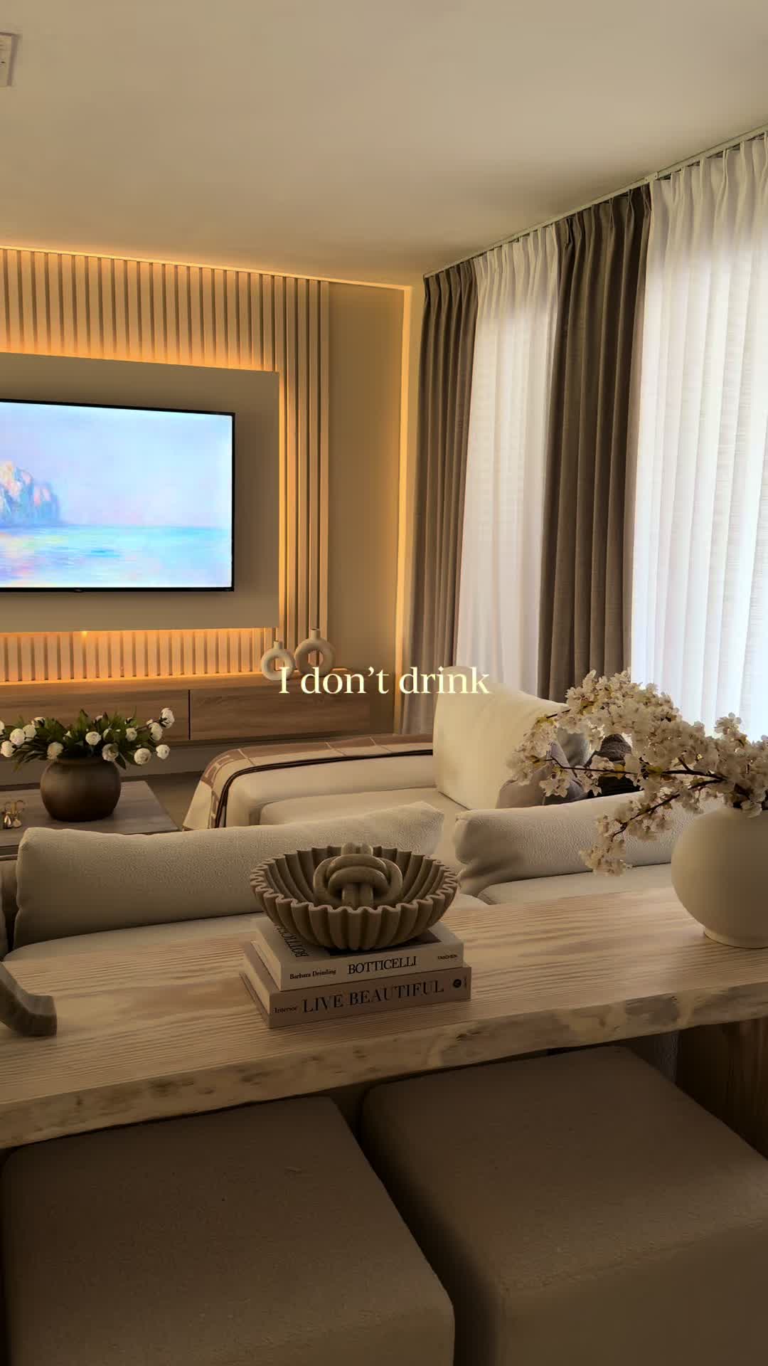 @Nicole | Home & Lifestyle |