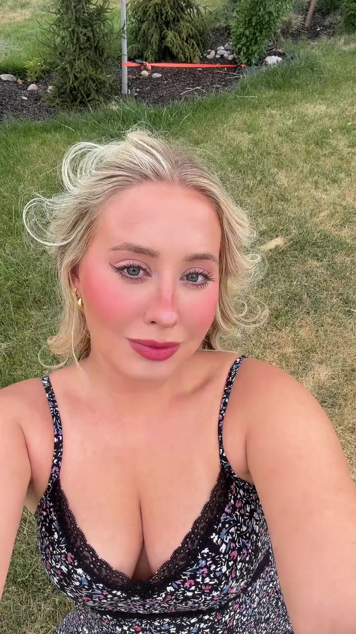 @Tiffany