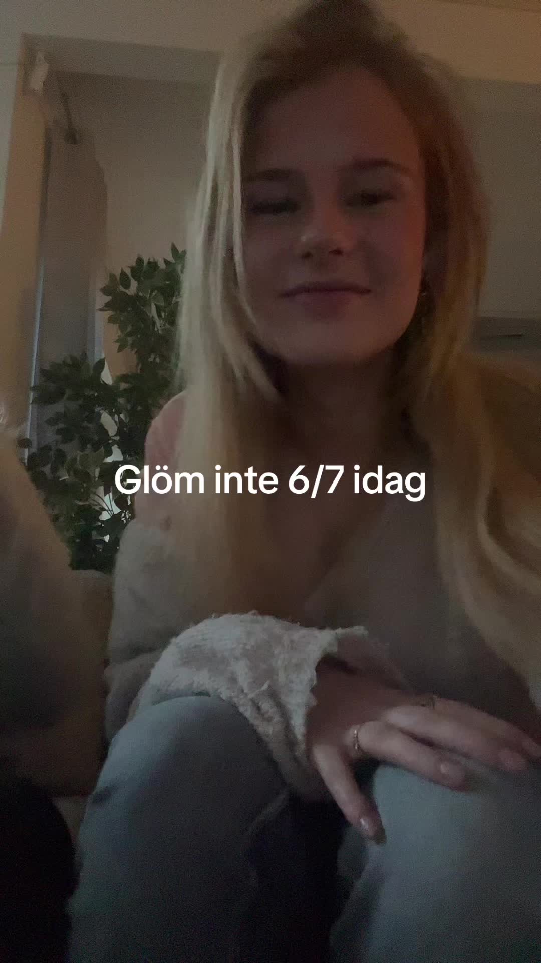 @EmmyblidSpam🍾