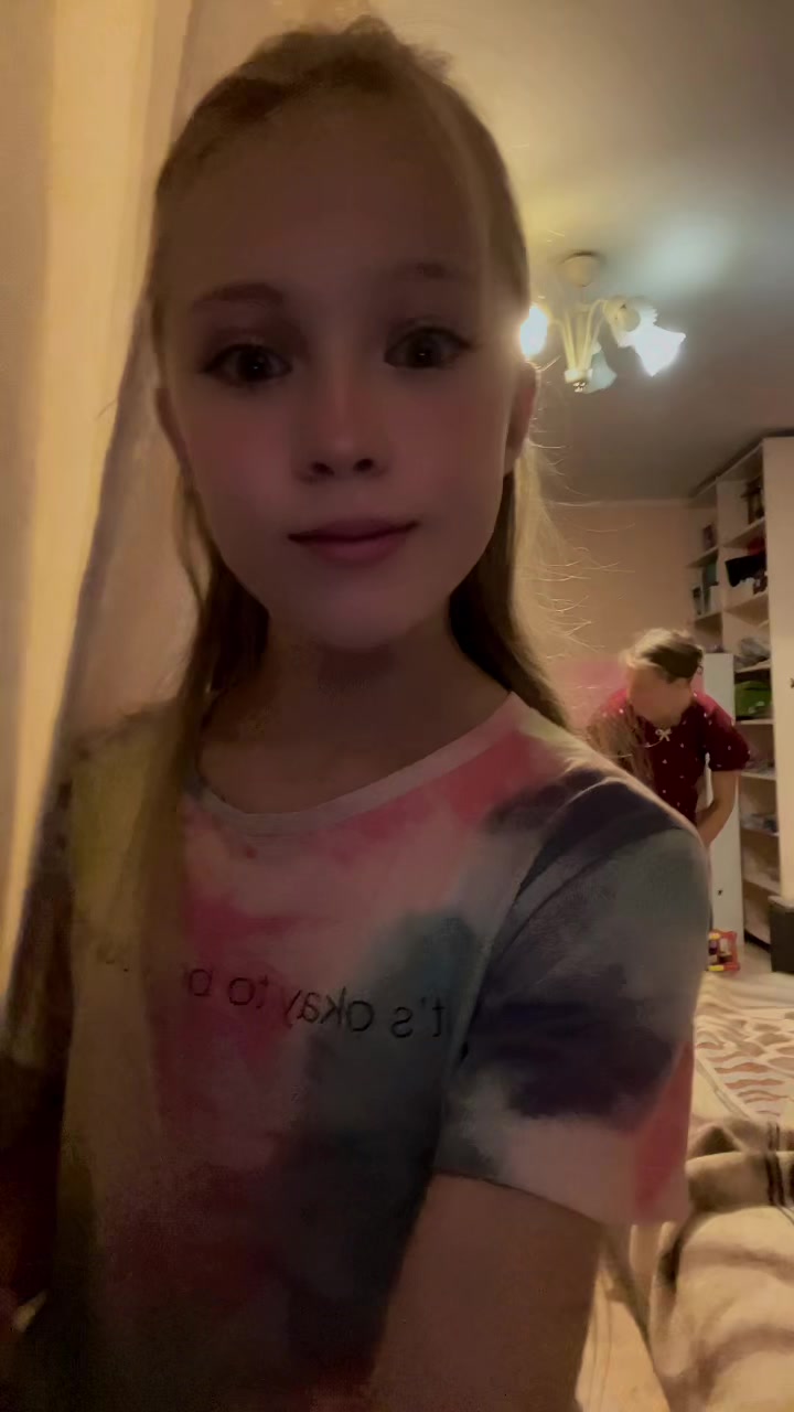 @Та самая сестра kob_53