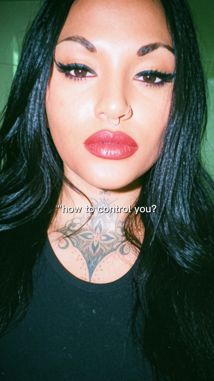 @🥀Serena