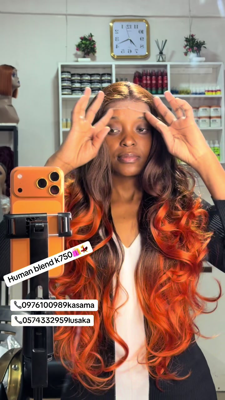 @Beauty addicts-ZM