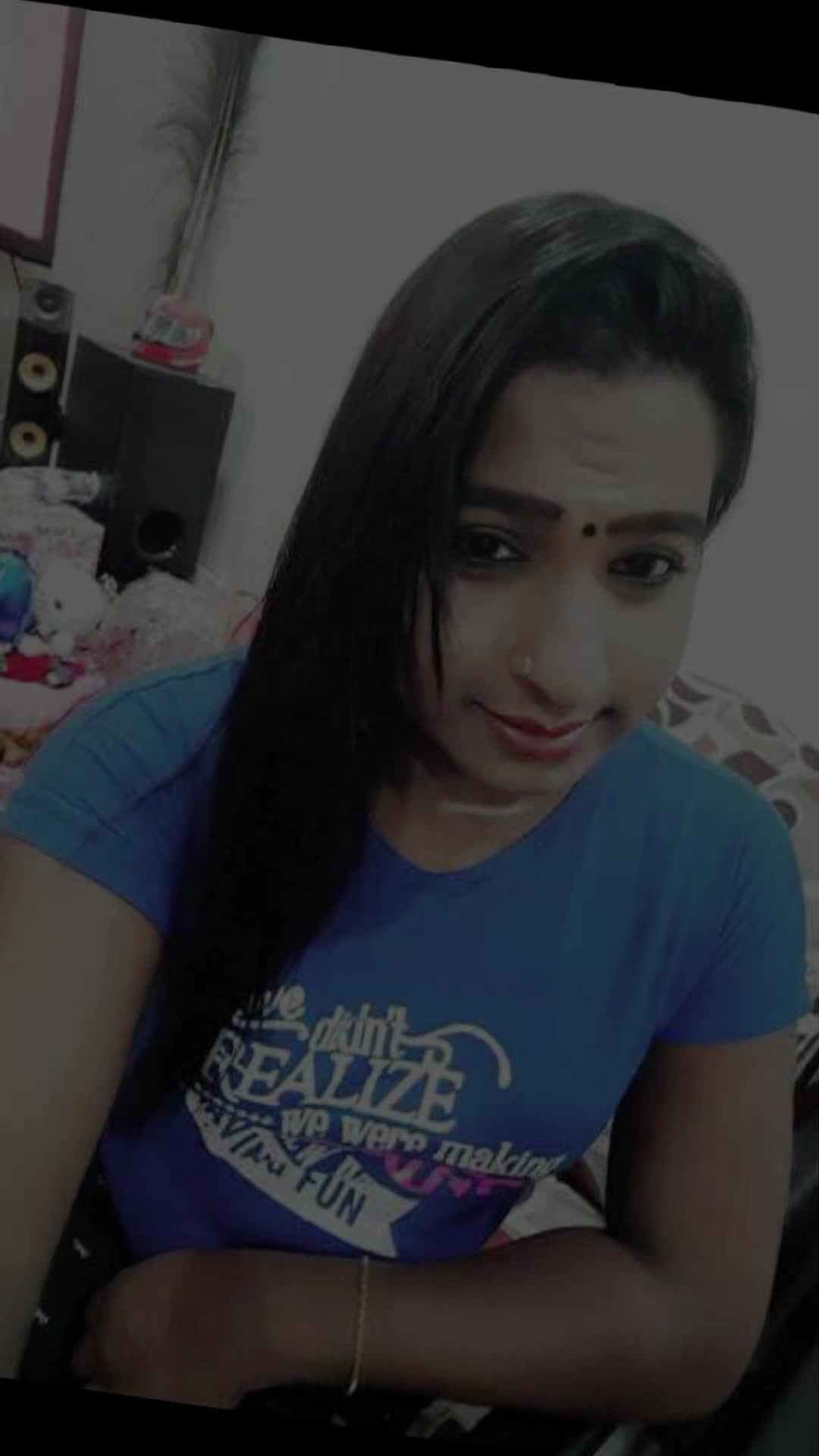 @Malar Manisha