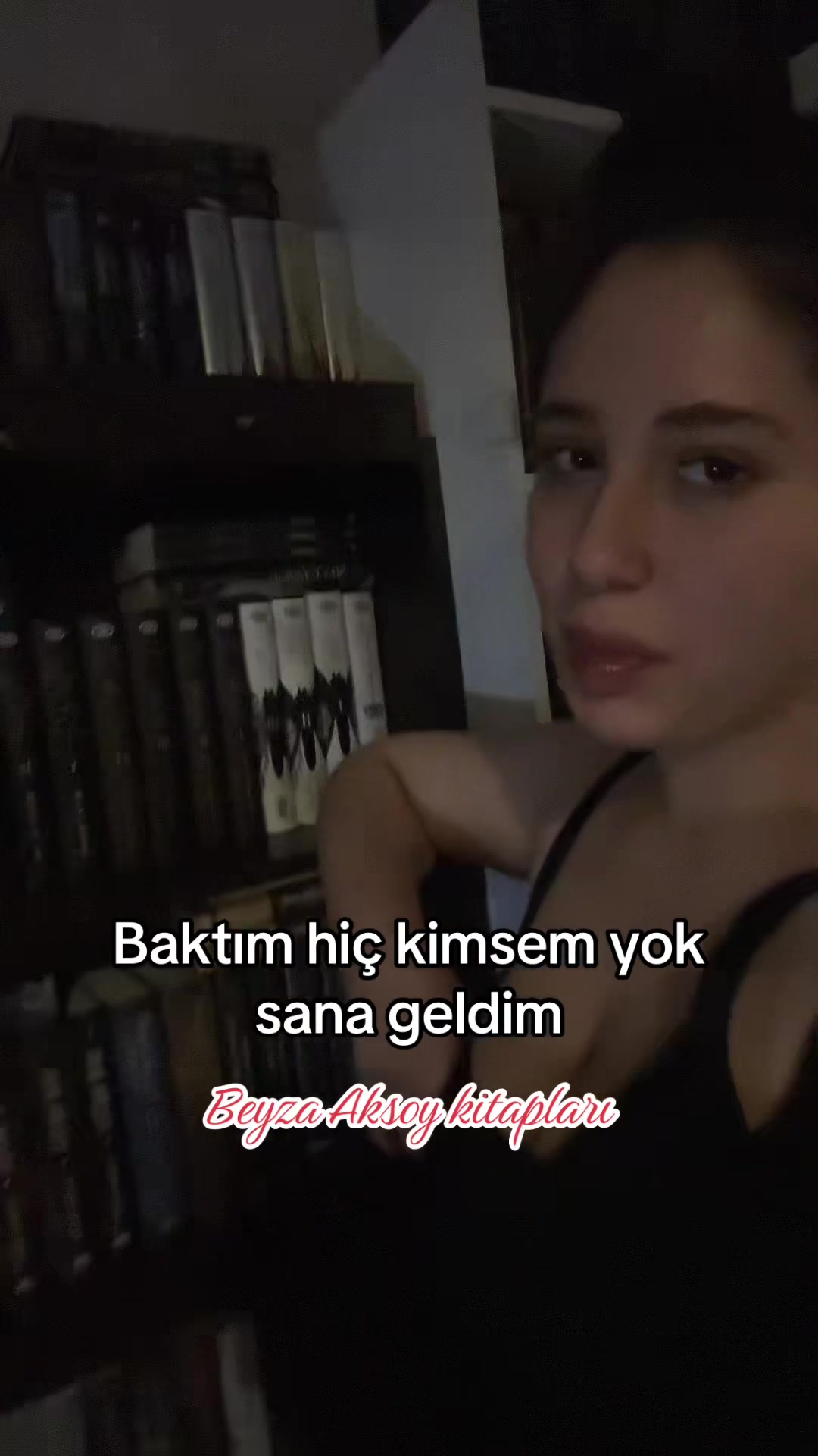 @cey