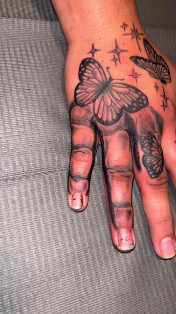 @SETFORLIFETATTOOS